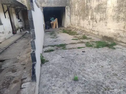 Casa en Venta en Temperley, USD 750.000