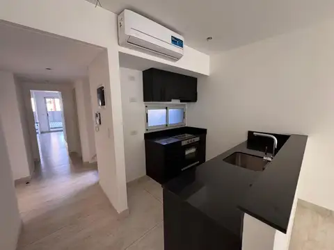 Departamento en Venta en Lanus Oeste, USD 163.000