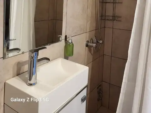 Departamento en Venta en Valeria Del Mar, USD 45.000