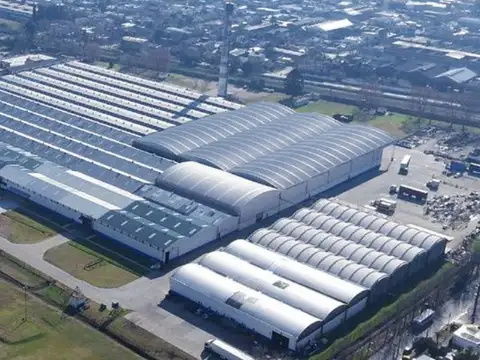 Manuel Ocampo al 1100