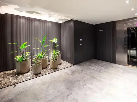 Sarmiento y Mendoza - 1 Piso 02