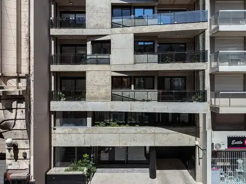 Oficina en Venta al Este