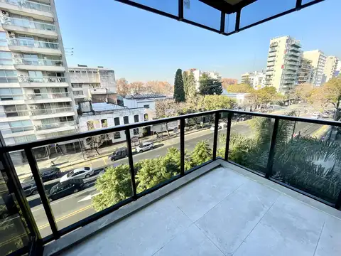 Oficina en Venta A Estrenar