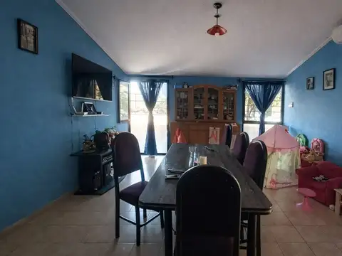 Ceferino Namuncura 200