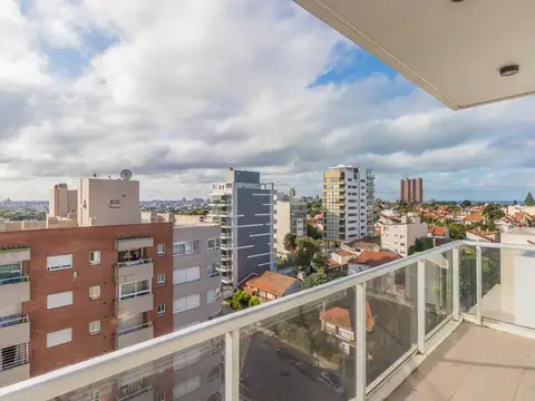 Departamento en Venta 1 año