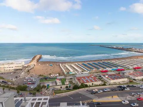 Aristobulo del Valle 3420