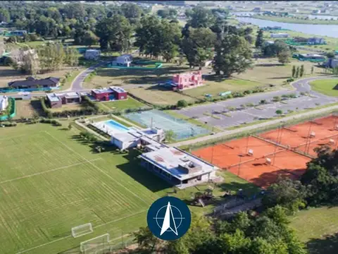 Casa en Venta en San Matias, USD 285.000