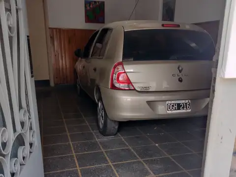 Depto Tipo Casa en Venta de 5 ambientes