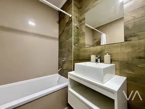 Departamento en Alquiler 4 años