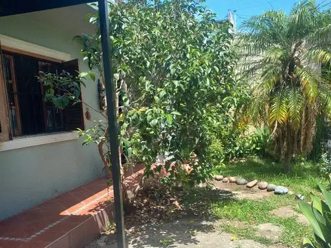 Antonio Aberastain 600