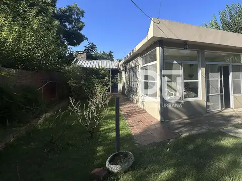 Casa en venta en Moreno
