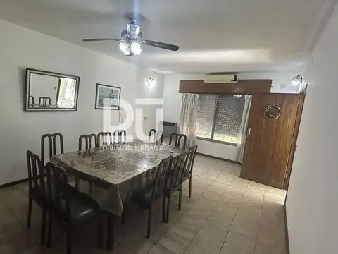 Casa en Venta en Moreno, USD 120.000