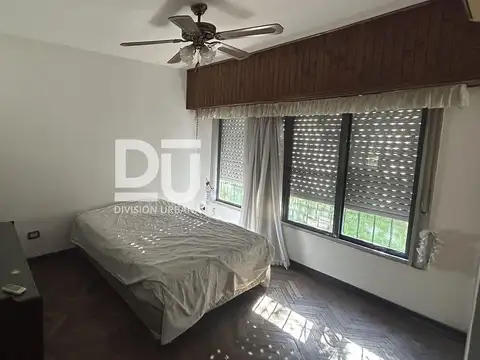 Casa en Venta 50 años