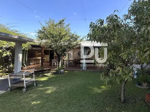 Casa en Venta al Noreste