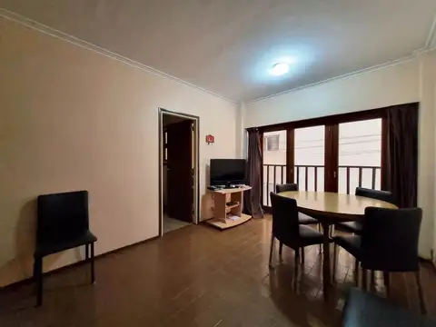 Departamento - Venta - Argentina, Miramar - calle 14 1026