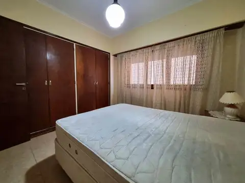 Departamento en Venta en Miramar, USD 53.000