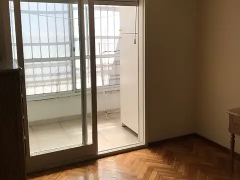 Departamento en Venta con 1