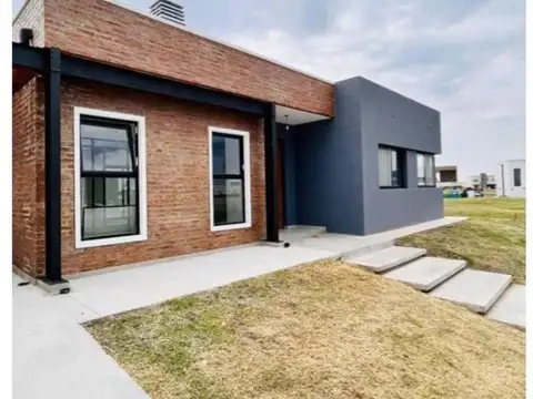 Villalobos Lote / N° 184