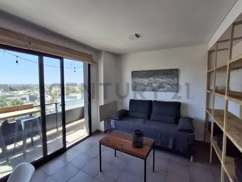 AV. PERITO MORENO , Piso 0