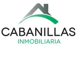 Inmobiliaria CABANILLAS 