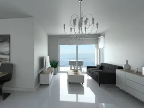 Punta Del Este, Laguna Del Diario Ruta 10