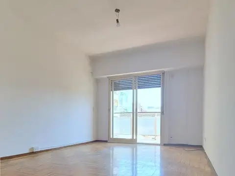 Departamento en Alquiler en Boedo, $ 780.000