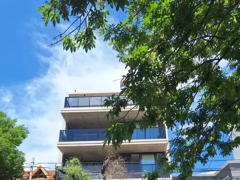 Llavallol 3700, Piso 1