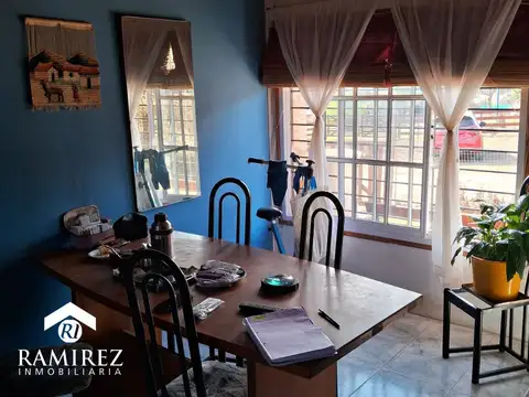 Casa en Venta en Santa Rosa De Calamuchita, USD 95.000