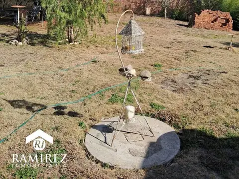 Casa en Venta en Santa Rosa De Calamuchita, USD 95.000