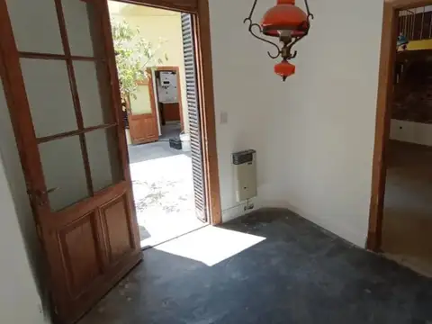 Av. Juan Bautista Alberdi 2600