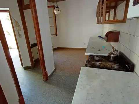 Av. Juan Bautista Alberdi 2600