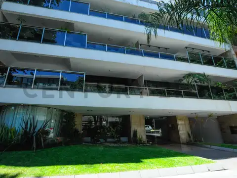 VENTA DEPARTAMENTO DE CATEGORIA 4 DOMITORIOS VILLA DEVOTO