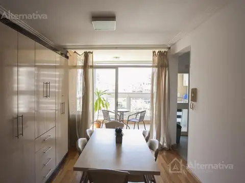 Luis Maria Campos al 400, entre Ortega y Gasset y Chenaut