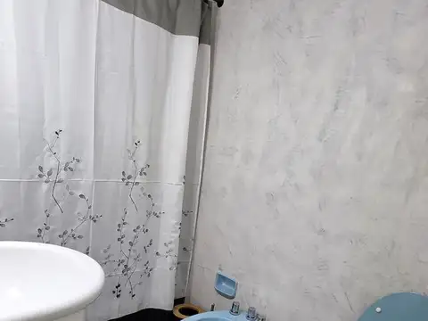 Bartolomé Mitre 1738: 2AMB. EQUIPADO e IMPECABLE VIVIENDAS 24 MESES