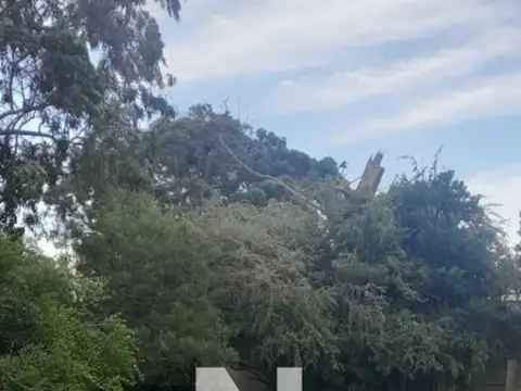 Casa en Alquiler Temporal en Manantiales, USD 0