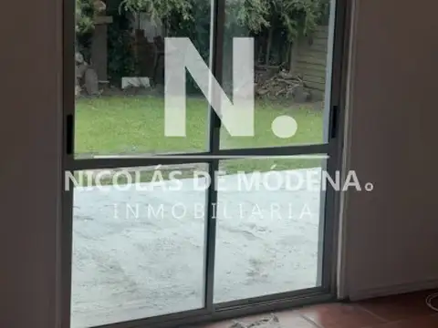 Casa en Alquiler Temporal en Manantiales, USD 0