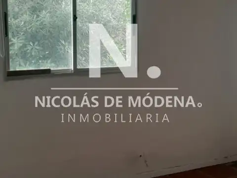 Casa en Alquiler Temporal de 2 dormitorios