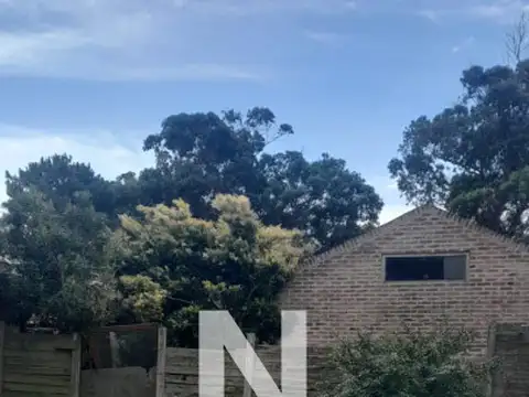 Casa en Alquiler Temporal 2025 años