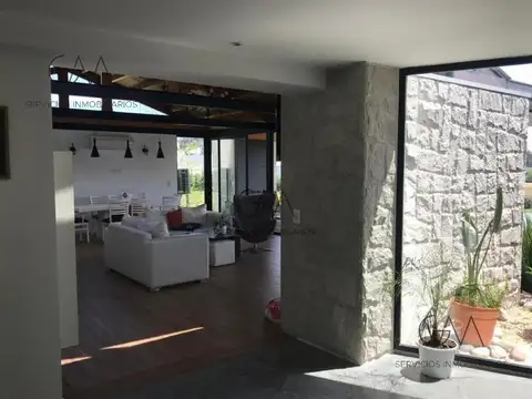 Casa en Alquiler Temporal en Arenas del Sur, USD 500