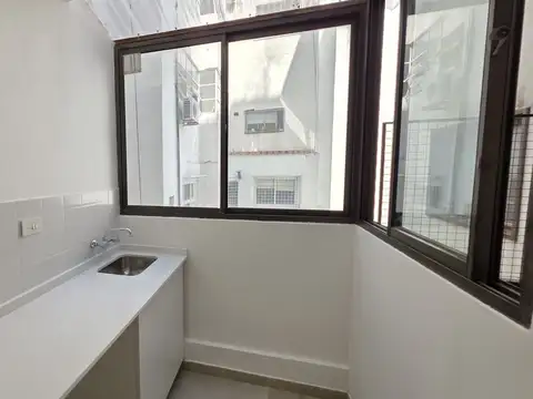 Departamento en Venta 40 años