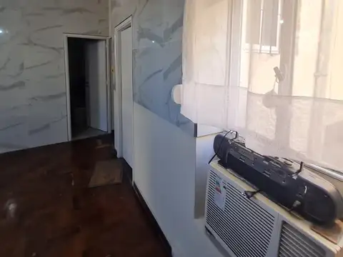 Depto Tipo Casa en Venta 55 años