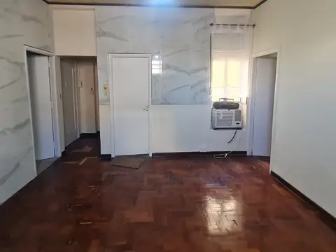 Depto Tipo Casa en Venta de 1 dormitorio
