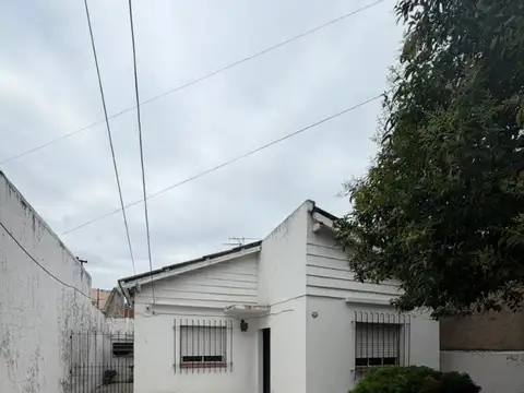 AristÓbulo Del Valle 3320