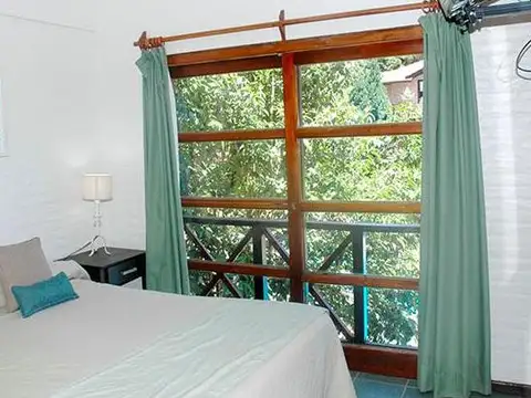 Hotel en Venta en Carilo, USD 3.500.000