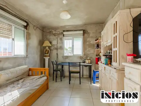 Diagonal Sarmiento 900