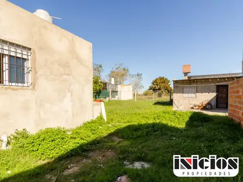 Diagonal Sarmiento 900