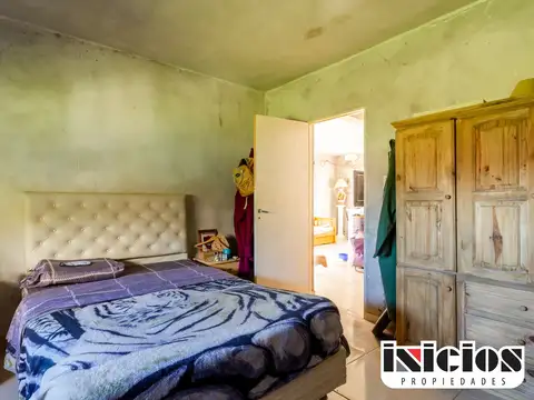 Diagonal Sarmiento 900