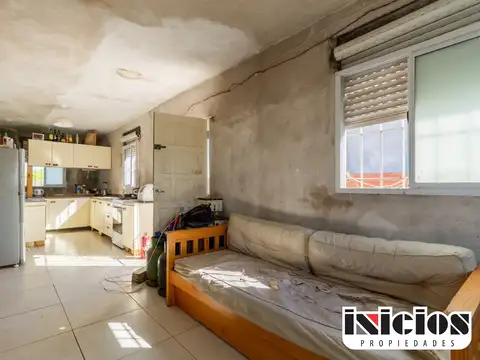 Casa en Venta en Mar De Ajo, USD 55.000