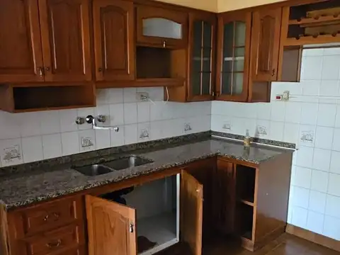 Departamento en Venta en Santo Tome, USD 80.000