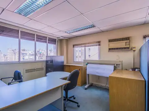 Oficina en Venta al Sudeste